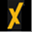butxaca.com