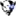 atomicbuffaloarcade.com