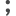 jnzsoft.com
