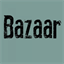 oldhatbazaar.com