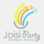 joisiparty.cl
