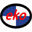 eko-motorkerekparszerviz.hu