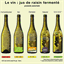 domainesaurigny.over-blog.com