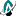 aerolutions.de