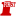 first-service-ins.com