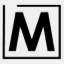 blog.through-the-maze.org.uk