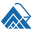 mtcpc.com