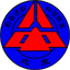gcc-alumni.strikingly.com