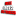 ioc-projekt.at