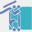 imatak.com