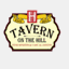 tavernonthehillpub.com