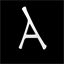 acquiredproductions.com
