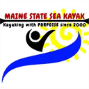 mainestatekayak.com