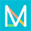 manumaps.com
