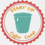 startupcoffeecamp.strikingly.com