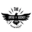 onad.dk