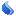 skylarksolutions.com