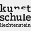 ladyscharlyn.de.to