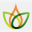 enventives.com