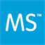 websites-madesimple.co.uk