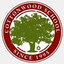 cottonwoodschool.org