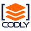 codly.io