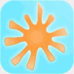 auto-verzekering-vergelijken.nl