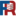 fileretrieval.com