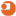 pikto.com