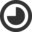 gamned.projectaccount.com
