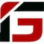 mobilegamingexperience.com