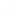 zedoxgamestudios.wordpress.com