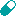 mpi-pharma.com