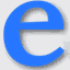 evialog.com