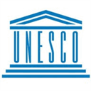 unescofed.gr