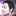 jmaxwell.net