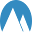 awaitingimage.com