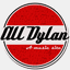 alldylan.com