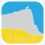tubaous.com