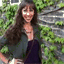 beckymikos.com