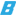 braceint.com