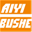 aiyibushe.com