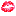 gigisng.com