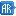 animerulezzz.org