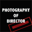 photographyofdirector.com