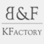 kfactory.it