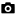 aaronburger.com