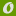 olijftak.com