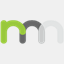 rnncommunications.com