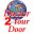 doctor2yourdoor.com